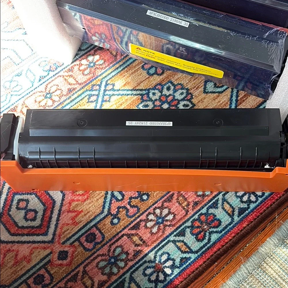 N/A